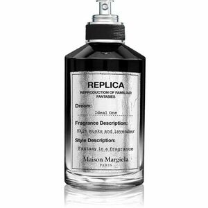 Maison Margiela REPLICA Ideal One parfémovaná voda unisex 100 ml obraz