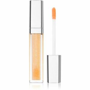 Sigma Beauty Lip Care Hydrating Lip Gloss hydratační lesk na rty 4 g obraz