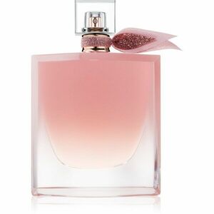 Lancôme La Vie Est Belle Vanille Nude parfémovaná voda pro ženy 100 ml obraz