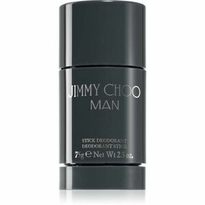 Jimmy Choo Man Extreme deostick pro muže 75 g obraz