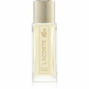 Lacoste Pour Femme parfémovaná voda pro ženy 30 ml obraz
