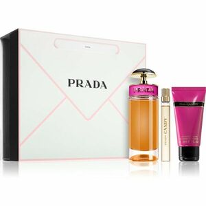 Prada Candy dárková sada pro ženy 1 ks obraz