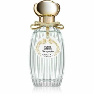 GOUTAL Petite Chérie parfémovaná voda pro ženy 100 ml obraz