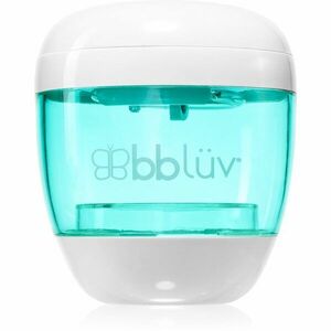 BBLÜV Üvi 4v1 UV sterilizátor 4 v 1 1 ks obraz