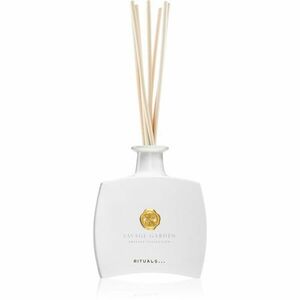 RITUALS Private Collection Savage Garden vonné tyčinky 450 ml obraz