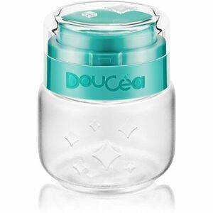 Doucea To Dream nádoba 1 ks obraz