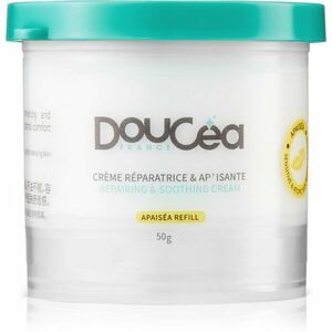 Doucea Apaiséa Cream hydratační krém pro děti 50 g obraz