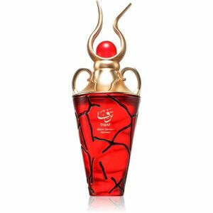 Niche Emarati Taraf parfémovaná voda pro ženy 100 ml obraz
