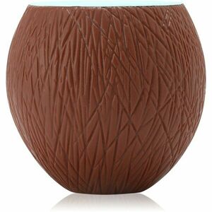 Mad Beauty The Jungle Book Fizzer koupelová bomba 130 g obraz