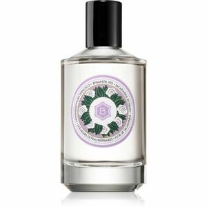 Benamôr Jacarandá Água de Colónia kolínská voda pro ženy 100 ml obraz