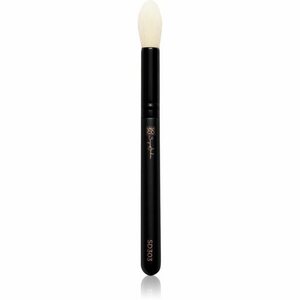 SOSU Cosmetics Individual Dome Brush štětec na bronzer Sd303 1 ks obraz