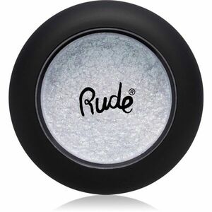 Rude Cosmetics Hypnotic Hyper Eyeshadow třpytivé oční stíny odstín Clairvoyance 1.8 g obraz