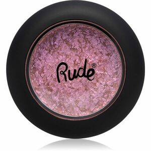 Rude Cosmetics Hypnotic Hyper Eyeshadow třpytivé oční stíny odstín Surrealism 1.8 g obraz