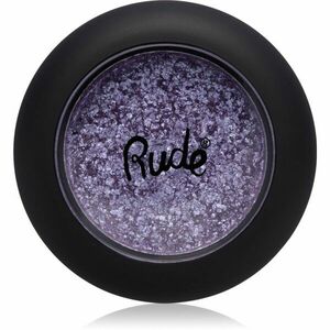 Rude Cosmetics Hypnotic Hyper Eyeshadow třpytivé oční stíny odstín Mesmer Eyes 1.8 g obraz