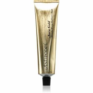 Antipodes Aura Manuka Honey Radiance Mask rozjasňující pleťová maska s vitaminem C 75 ml obraz
