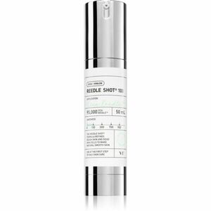 VT Cosmetic Reedle Shot 100 obnovující pleťový booster s hydratačním účinkem 50 ml obraz