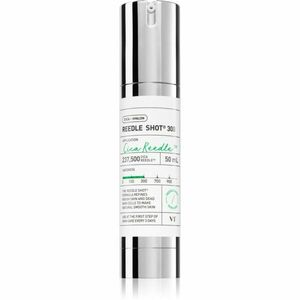 VT Cosmetic Reedle Shot 300 obnovující pleťový booster s hydratačním účinkem 50 ml obraz