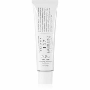 Dr. Althea 147 Barrier Cream vyživující krém pro posílení kožní bariéry 50 ml obraz