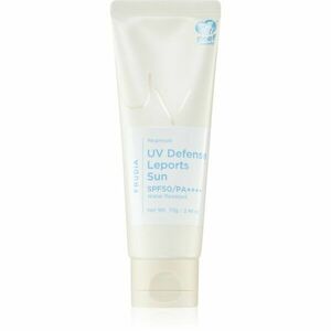Frudia Re: proust UV Defense hydratační ochranný krém pro citlivou pleť SPF 50+ 70 g obraz