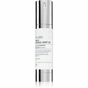 VT Cosmetic Reedle Shot 50 obnovující pleťový booster s hydratačním účinkem 50 ml obraz