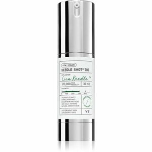 VT Cosmetic Reedle Shot 700 obnovující pleťový booster s hydratačním účinkem 30 ml obraz