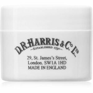 D.R. Harris Lip Balm balzám na rty Menthol 7.5 g obraz