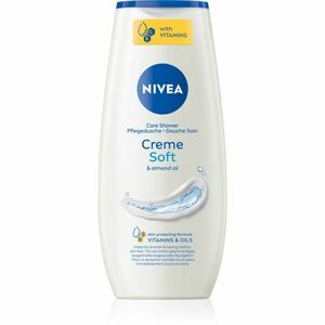 Nivea Intenzivní krém (Creme) obraz