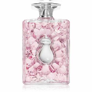Salvador Dali DaliA toaletní voda pro ženy 100 ml obraz