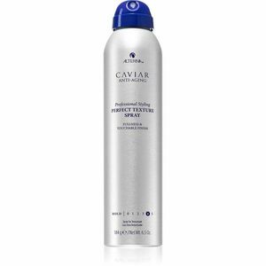 Alterna Caviar Anti-Aging multifunkční sprej pro objem a tvar 184 g obraz