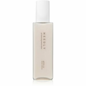NEEDLY pH Balancing Essence Lotion pleťová esence s hydratačním účinkem 145 ml obraz