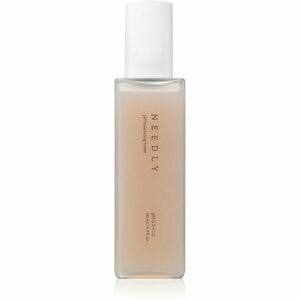 NEEDLY pH Balancing Toner rozjasňující tonikum pro posílení kožní bariéry 145 ml obraz