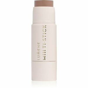 Lumene Multi-stick Bronzer bronzer v tyčince odstín Light Brown 4.5 g obraz