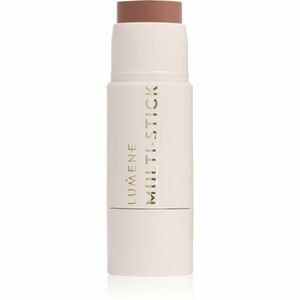 Lumene Multi-stick Bronzer bronzer v tyčince odstín Medium Brown 4.5 g obraz