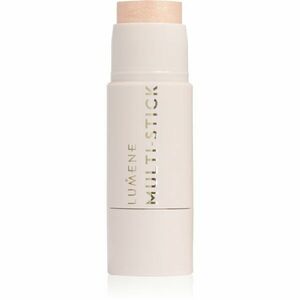 Lumene Multi-stick Highlighter krémový rozjasňovač v tyčince odstín Radiant Glow 4.5 g obraz