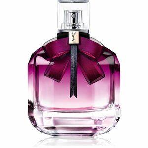 Yves Saint Laurent Mon Paris Intensément parfémovaná voda pro ženy 90 ml obraz