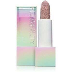 Huda Beauty Diamond Balm balzám na rty Negligee 2.8 g obraz