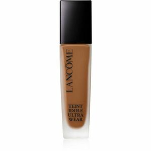 Lancôme Teint Idole Ultra Wear 24h dlouhotrvající make-up SPF 35 odstín 445N 30 ml obraz