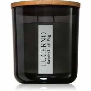 Milkhouse Candle Co. obraz