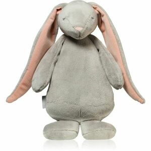 Moonie The Humming Friend Cloud usínáček s melodií 1 ks obraz
