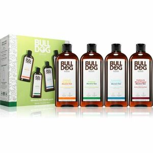 Bulldog Original Shower gel sprchový gel 500 ml obraz