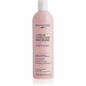 BYPHASSE Discipline krém proti krepatění 250 ml obraz