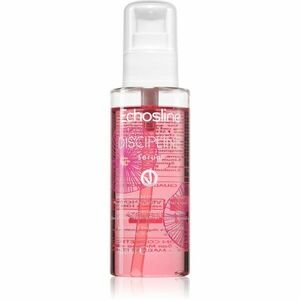 Echosline Discipline Serum vyhlazující sérum pro nepoddajné a krepatějící se vlasy 100 ml obraz
