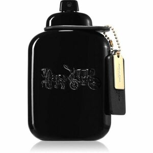 Coach Coach for Men Coach for Men Eau de Parfum parfémovaná voda pro muže 100 ml obraz