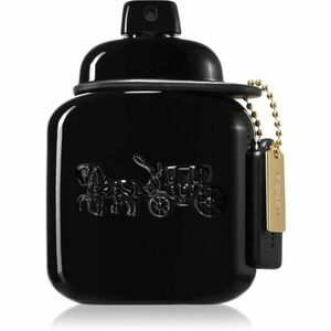 Coach Coach for Men Coach for Men Eau de Parfum parfémovaná voda pro muže 40 ml obraz