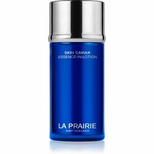 La Prairie Skin Caviar Essence-In-Lotion hydratační sérum s omlazujícím účinkem 80 ml obraz