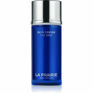 La Prairie Skin Caviar The Mist pleťová mlha s kaviárem 50 ml obraz