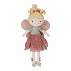 Little Dutch Fairy Garden Doll Mila panenka 12 m+ 1 ks obraz