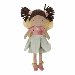 Little Dutch Fairy Garden Doll Evi panenka 12 m+ 1 ks obraz