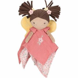 Little Dutch Fairy Garden Cuddle Cloth Evi usínáček 0 m+ 1 ks obraz