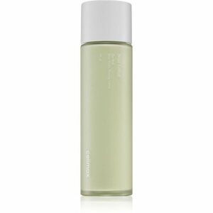 celimax The Real Noni revitalizační pleťové mléko se zpevňujícím účinkem 150 ml obraz